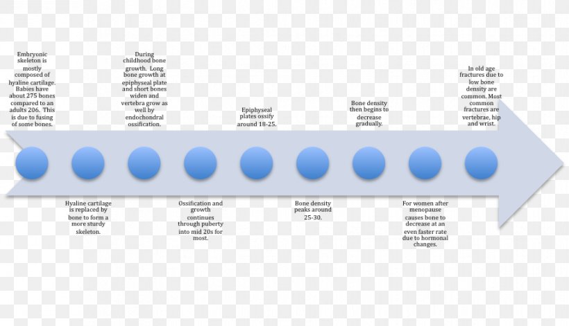 Brand Angle Organization, PNG, 916x527px, Brand, Diagram, Microsoft Azure, Organization, Rectangle Download Free