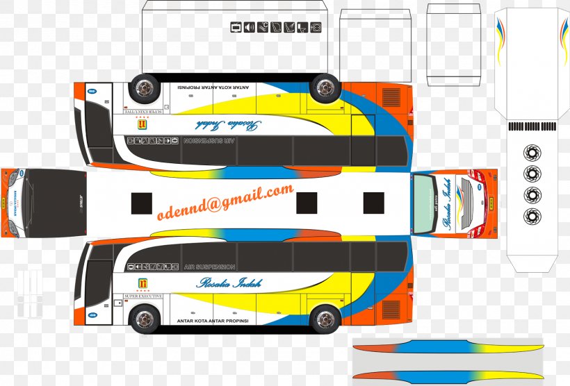 Bus House Sketch, PNG, 1600x1086px, Bus, Area, Automotive Design, Automotive Exterior, Brand Download Free