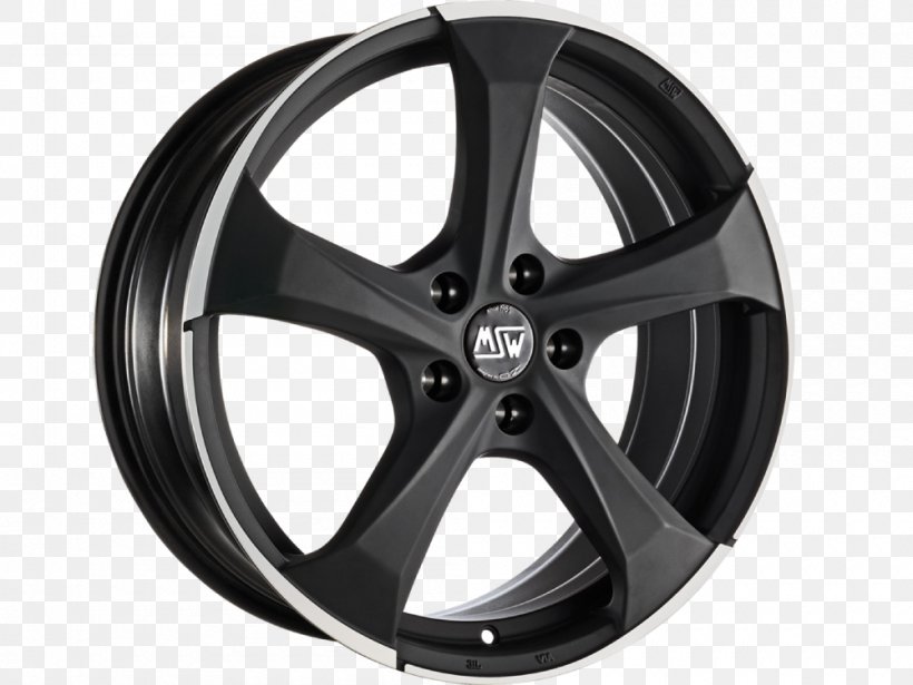 Car Alloy Wheel OZ Group Rim, PNG, 1000x750px, Car, Alloy, Alloy Wheel, Auto Part, Automotive Tire Download Free