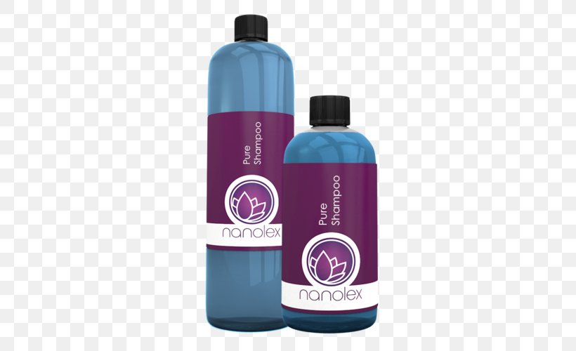 Car Shampoo Washing Milliliter Auto Detailing, PNG, 500x500px, Car, Auto Detailing, Bottle, Car Wash, Cleaning Download Free