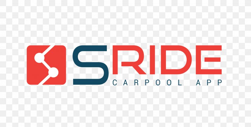 Carpool Commuting Real-time Ridesharing Transport Jio, PNG, 2152x1087px, Carpool, Area, Brand, Commuting, India Download Free