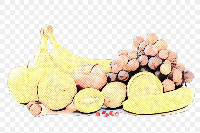 Cartoon Banana, PNG, 1715x1141px, Banana, Diet, Diet Food, Food, Fruit Download Free