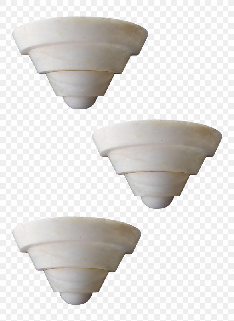 Ceiling Light Fixture, PNG, 1951x2673px, Ceiling, Ceiling Fixture, Light Fixture, Lighting Download Free