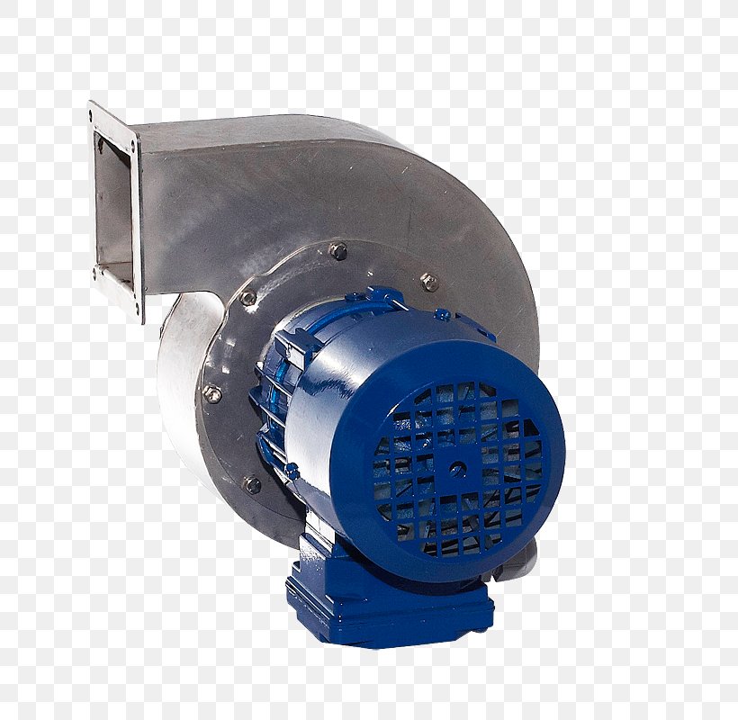 Centrifugal Fan Centrifugal Pump Pressure Gas, PNG, 800x800px, Fan, Centrifugal Fan, Centrifugal Pump, Gas, Hardware Download Free