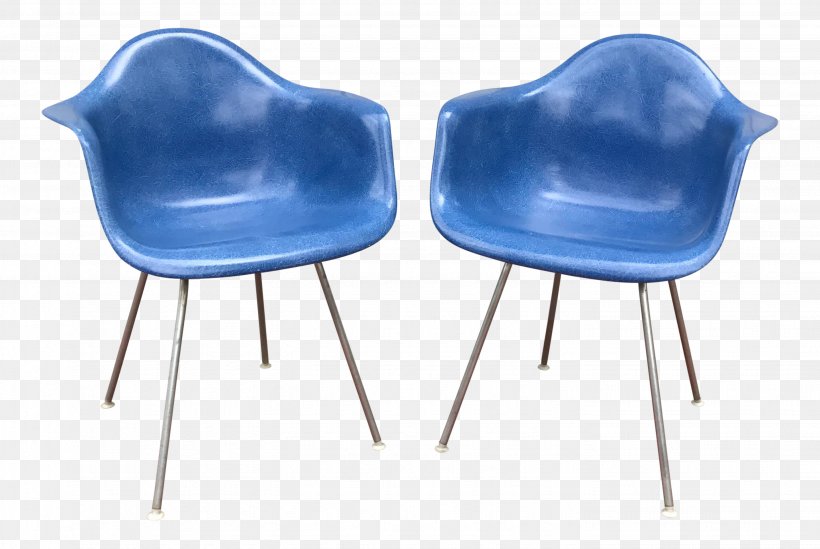 Chair Plastic Product Design, PNG, 2879x1929px, Chair, Blue, Furniture, Plastic, Table Download Free
