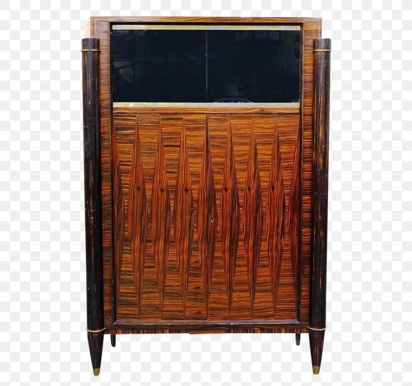Chiffonier Furniture Wood Veneer Door Art Deco, PNG, 768x768px, Chiffonier, Antique, Art Deco, Beveled Glass, Buffets Sideboards Download Free