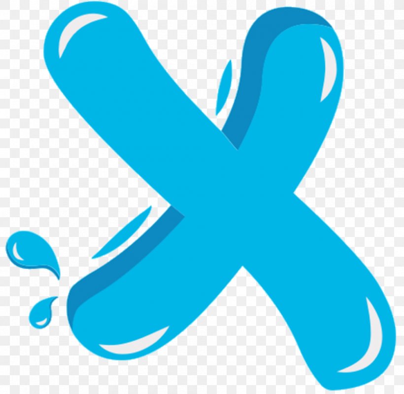 Clip Art Product Design Logo Line, PNG, 1000x974px, Logo, Aqua, Azure, Blue, Electric Blue Download Free