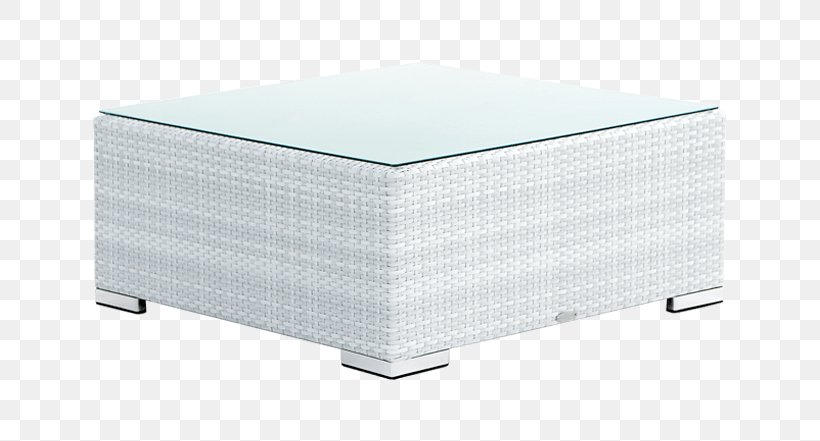 Coffee Tables Product Design Rectangle, PNG, 640x441px, Coffee Tables, Coffee Table, Furniture, Rectangle, Table Download Free