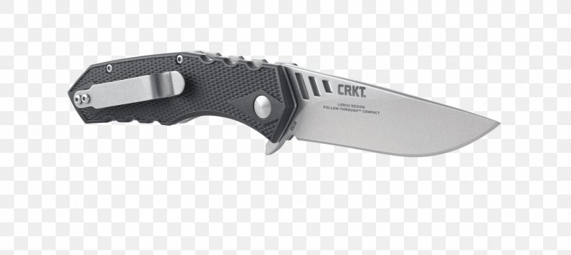 Columbia River Knife & Tool Blade Weapon Hunting & Survival Knives, PNG, 1840x824px, Knife, Blade, Bowie Knife, Cold Weapon, Columbia River Knife Tool Download Free
