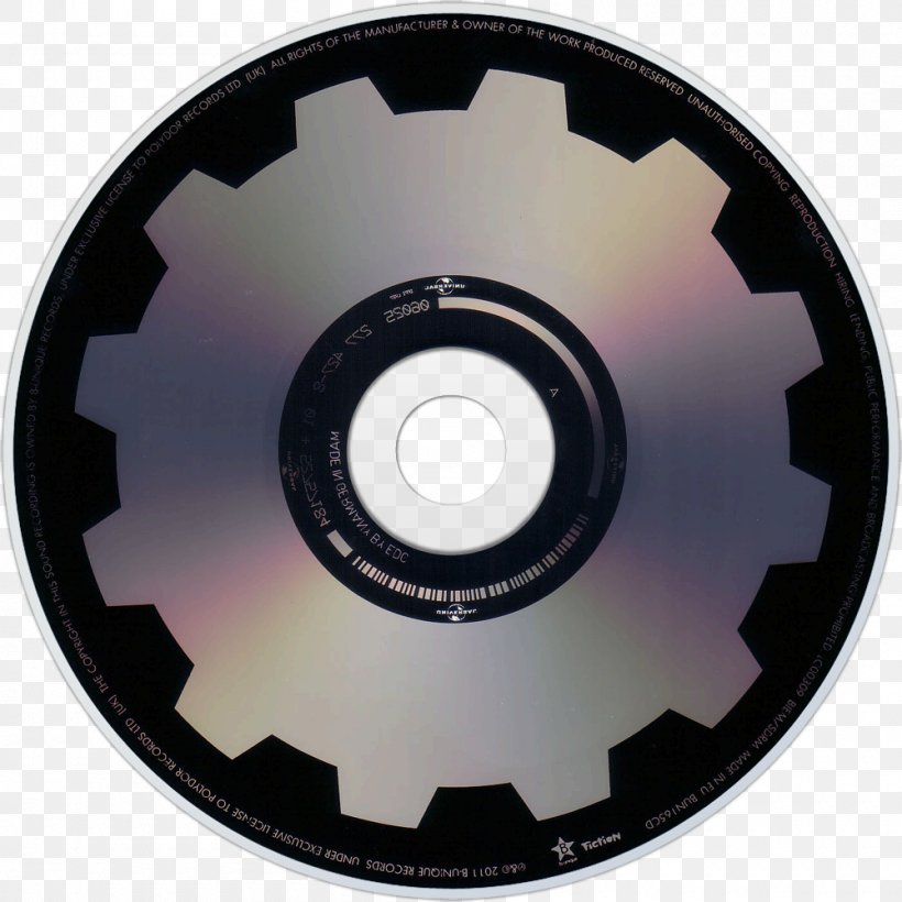 Compact Disc Computer Hardware, PNG, 1000x1000px, Compact Disc, Computer Hardware, Data Storage Device, Disk Storage, Dvd Download Free