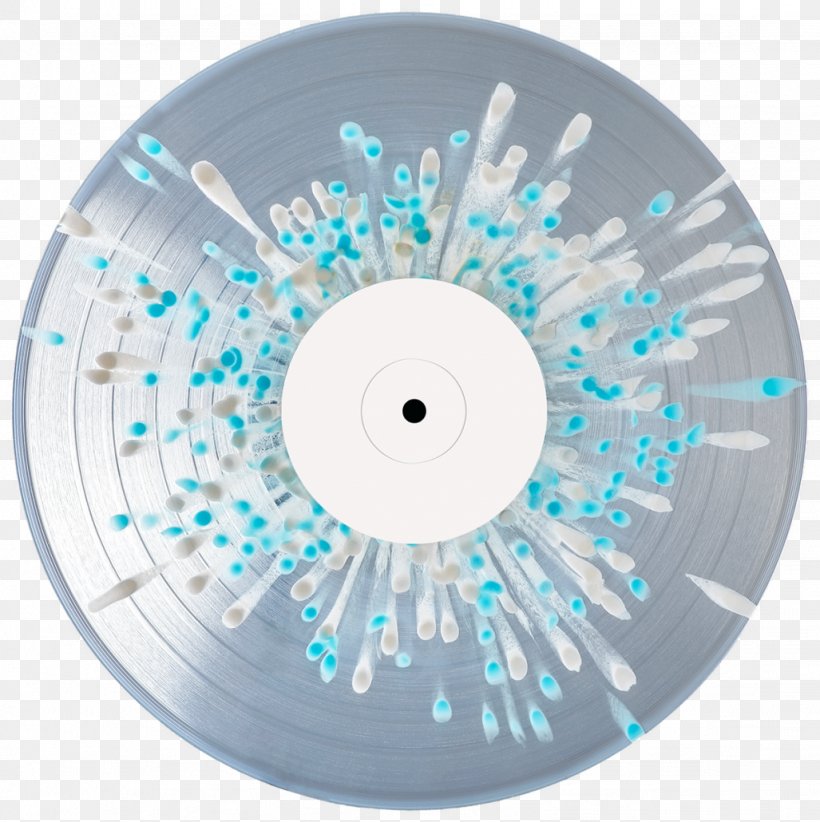 Compact Disc Unhallowed The Black Dahlia Murder Phonograph Record Ritual, PNG, 1027x1030px, Compact Disc, Aeon, Aqua, Black Dahlia Murder, Blue Download Free