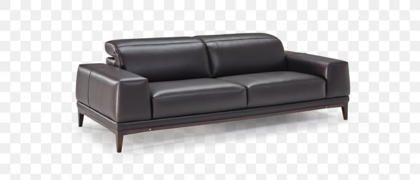 Couch Natuzzi Chaise Longue Recliner Chair, PNG, 1024x440px, Couch, Armrest, Bed, Bench, Chair Download Free