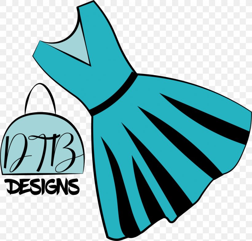 Design Clothing Handbag Product, PNG, 1200x1150px, Clothing, Area, Artwork, Bag, Beak Download Free