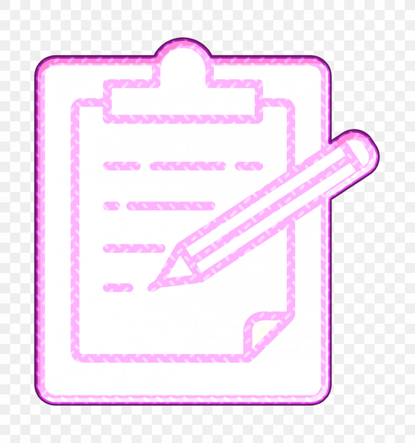 Documents Icon Clipboard Icon, PNG, 1164x1244px, Documents Icon, Clipboard Icon, Management Download Free