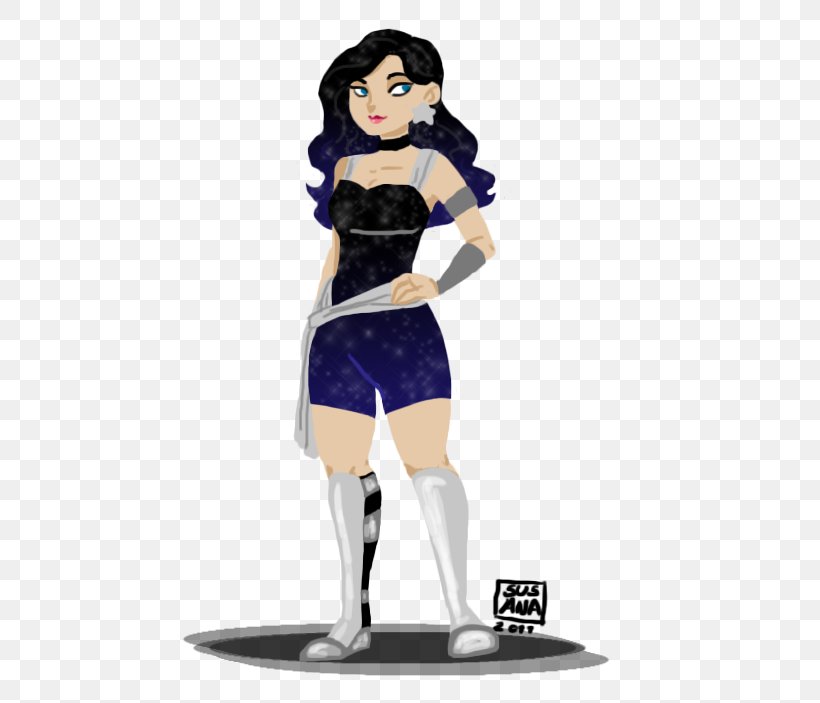 Donna Troy Starfire Wonder Woman Jason Todd Art, PNG, 482x703px, Donna Troy, Action Figure, Art, Character, Costume Download Free