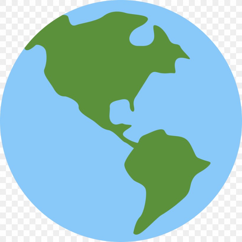 Earth World Emoji Day Globe World Emoji Day, PNG, 1024x1024px, Earth, Area, Emoji, Emojipedia, Face With Tears Of Joy Emoji Download Free