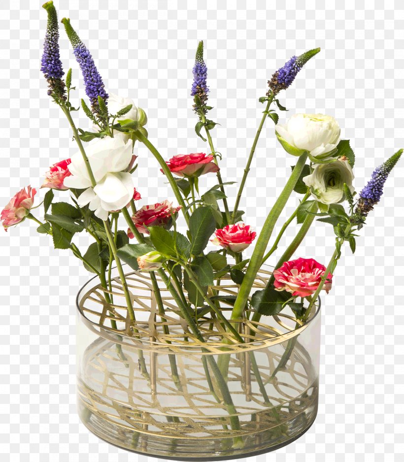 Echasse Vase Menu Design Decorative Arts Floristry, PNG, 1200x1374px, Vase, Artificial Flower, Cut Flowers, Decorative Arts, Floral Design Download Free