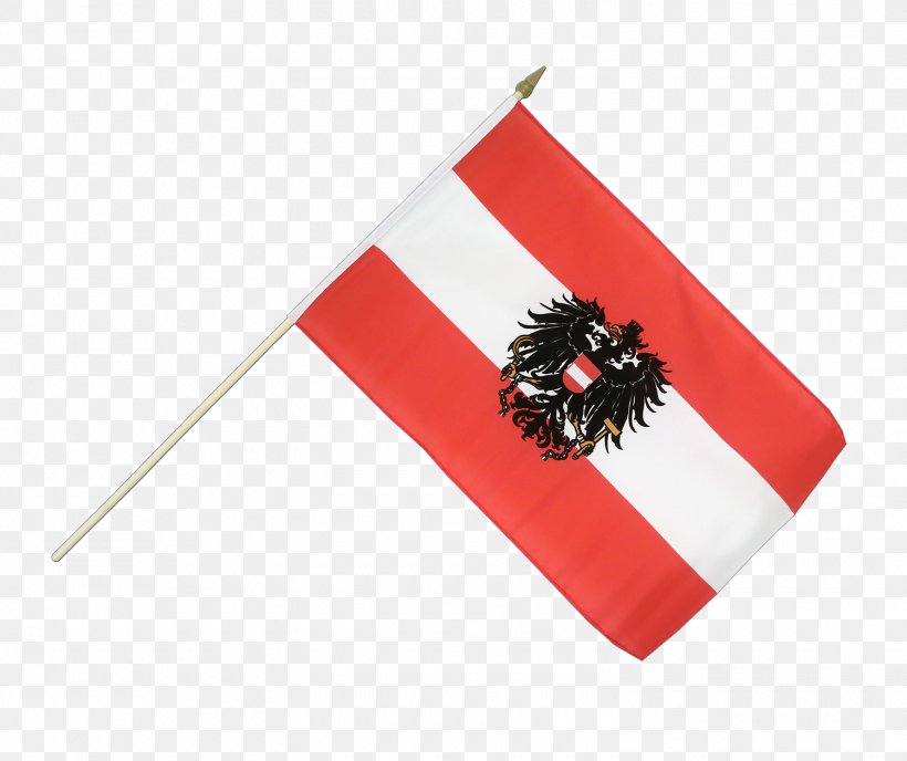Flag Of Austria Flag Of Austria Flag Of Lebanon, PNG, 1500x1260px, Austria, Centimeter, Colorfulness, Eagle, Fahne Download Free