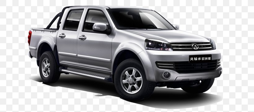 Great Wall Wingle Great Wall Motors Pickup Truck Common Rail Haval, PNG, 800x364px, Great Wall Wingle, Automotive Design, Automotive Exterior, Automotive Tire, Automotive Wheel System Download Free