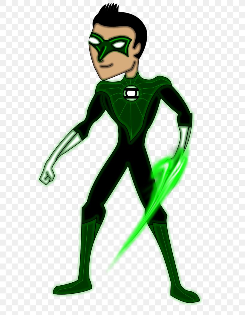 Green Lantern Steppenwolf Khameleon Sareena Character, PNG, 760x1052px, Green Lantern, Cartoon, Character, Deviantart, Female Download Free