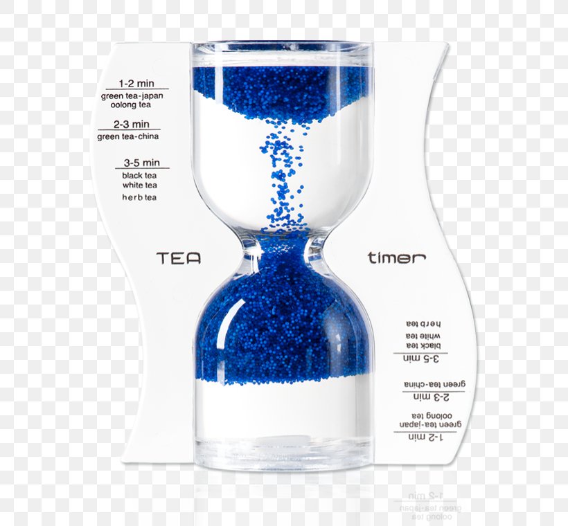 Green Tea Timer Hourglass Paradox, PNG, 658x760px, Tea, Black Tea, Clock, Cobalt Blue, Drinkware Download Free