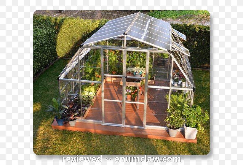 Greenhouse Back Garden Palram Industries (1990) Backyard, PNG, 664x556px, Greenhouse, Autovent, Back Garden, Backyard, Cold Frame Download Free