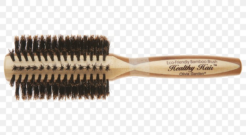 Hairbrush Wild Boar Comb Bristle, PNG, 800x450px, Brush, Barber, Bristle, Brushing, Capelli Download Free