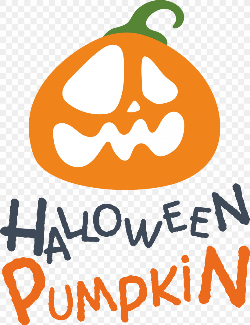 Halloween Pumpkin, PNG, 2305x3000px, Halloween Pumpkin, Calabaza, Line, Logo, Meter Download Free
