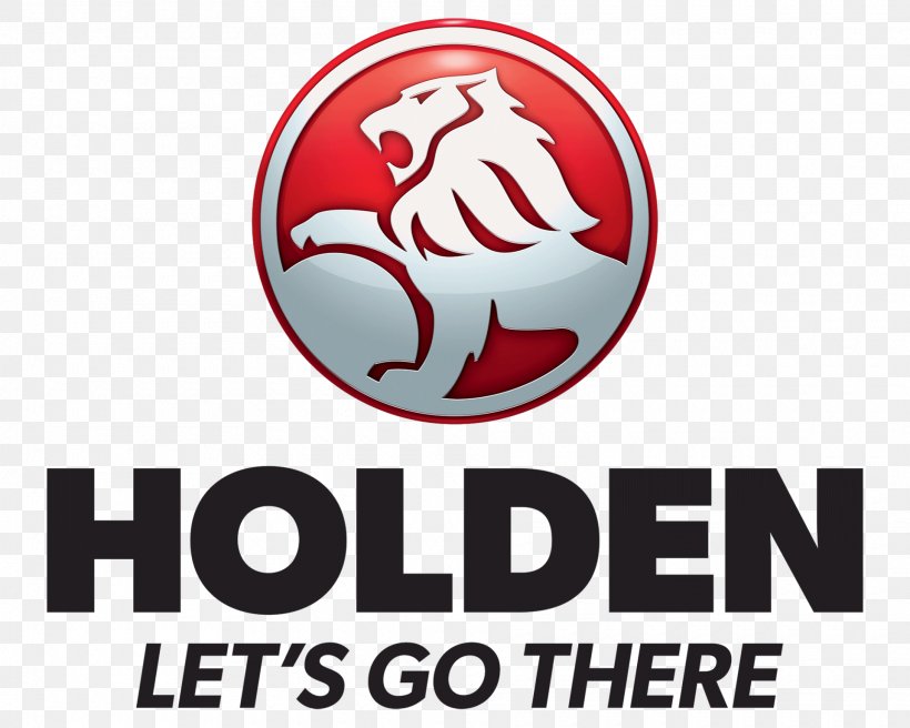 Holden Commodore Car Logo Brand, PNG, 1920x1536px, Holden, Area, Brand, Car, Holden Commodore Download Free