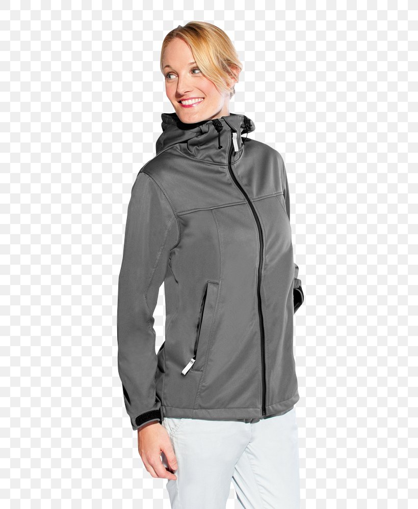 Hoodie Polar Fleece Jacket Sleeve, PNG, 667x1000px, Hoodie, Black, Black M, Hood, Jacket Download Free