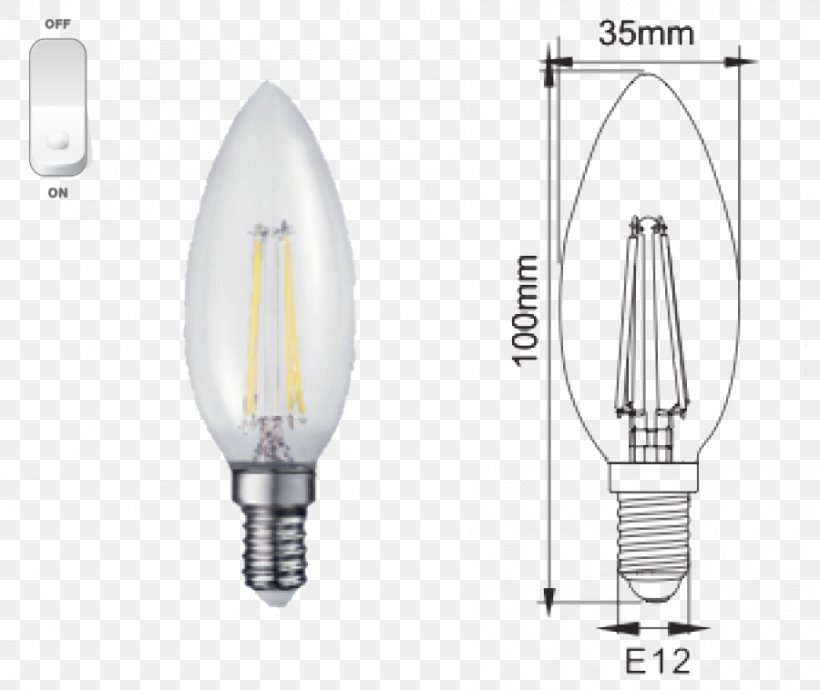 Incandescent Light Bulb Edison Screw Lighting, PNG, 900x758px, Light, Aseries Light Bulb, Business, Edison Screw, Incandescent Light Bulb Download Free