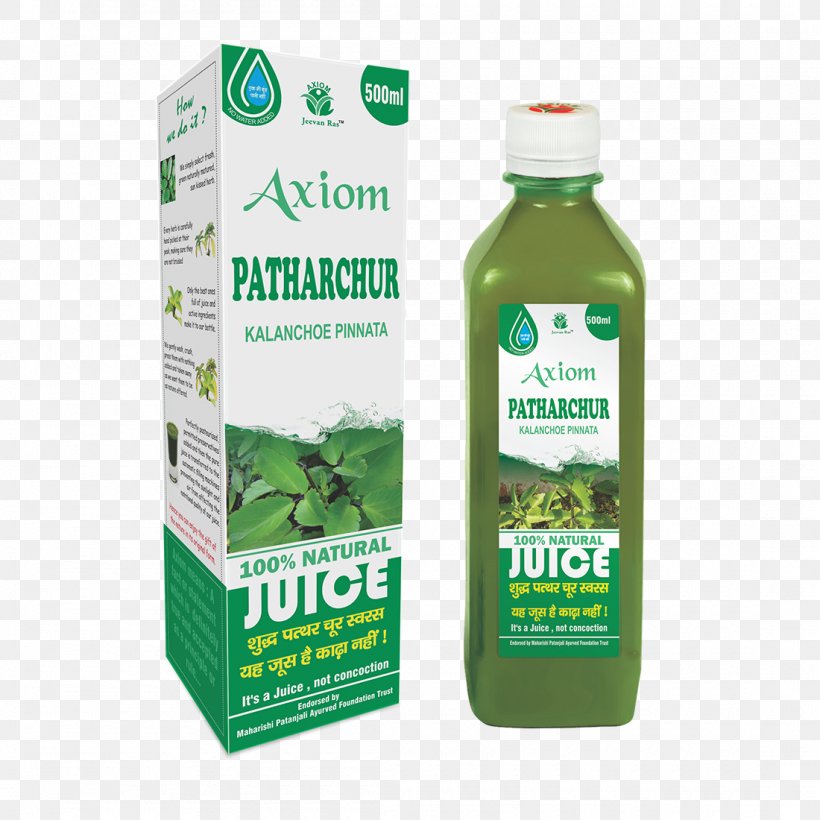 Juice Murabba Aloe Vera Indian Gooseberry Patanjali Ayurved, PNG, 1100x1100px, Juice, Aloe Vera, Aloes, Ayurveda, Chutney Download Free