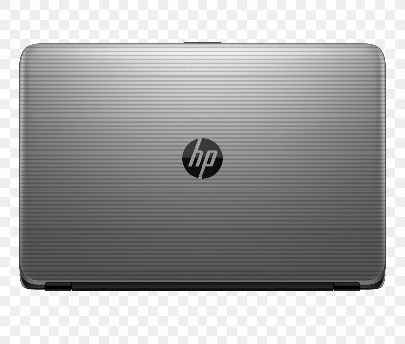 Laptop Intel Core Hewlett-Packard HP 15, PNG, 3300x2805px, Laptop, Computer, Computer Accessory, Electronic Device, Hewlettpackard Download Free