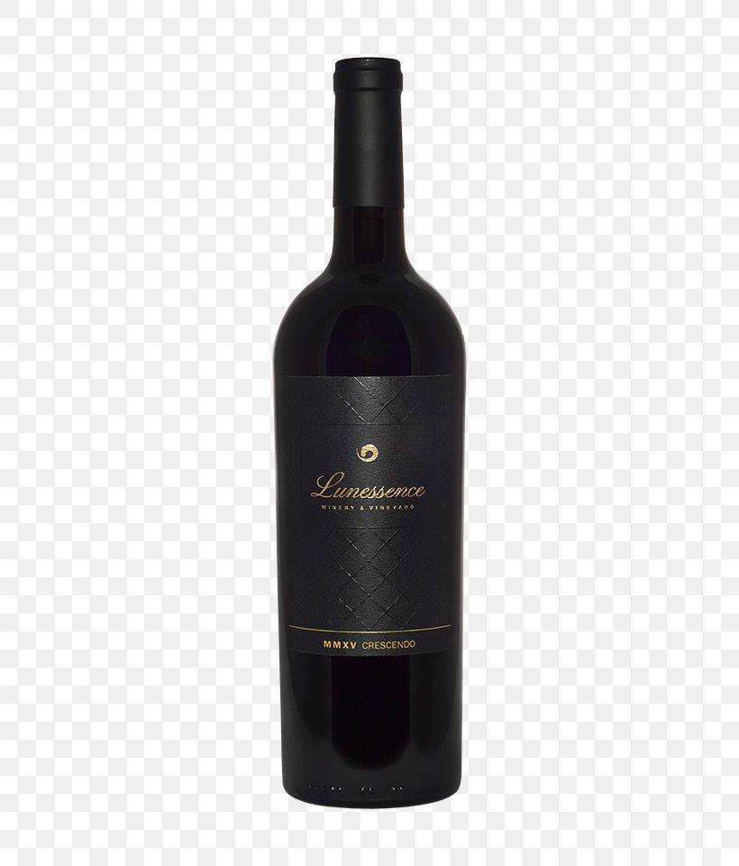 Leo Hillinger GmbH Red Wine Liqueur Grenache, PNG, 300x960px, Wine, Alcoholic Beverage, Bottle, Cabernet Sauvignon, Cuvee Download Free