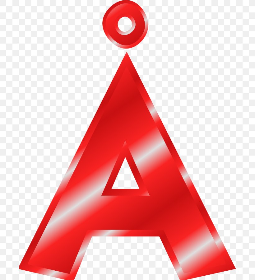 Letter English Alphabet Clip Art, PNG, 696x900px, Letter, Alphabet, Cone, English Alphabet, Letter Case Download Free