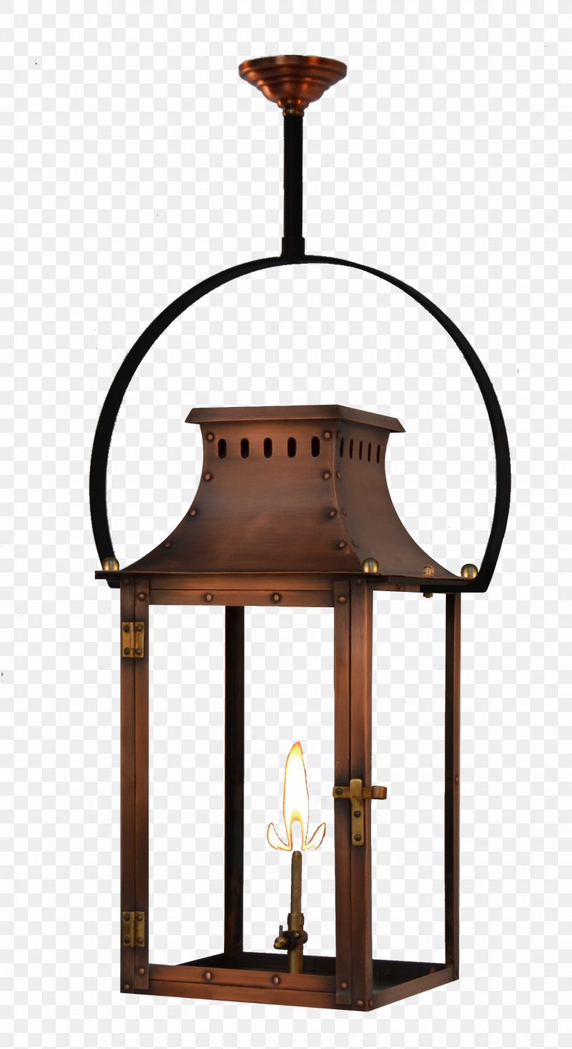 Light Fixture Landscape Lighting Lantern, PNG, 1538x2820px, Light, Bevolo Gas And Electric Lights, Ceiling Fixture, Coppersmith, Electric Light Download Free