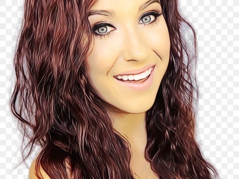 Long Hair Hair Coloring Bangs Black Hair, PNG, 1154x866px, Long Hair, Bangs, Beauty, Beautym, Black Download Free