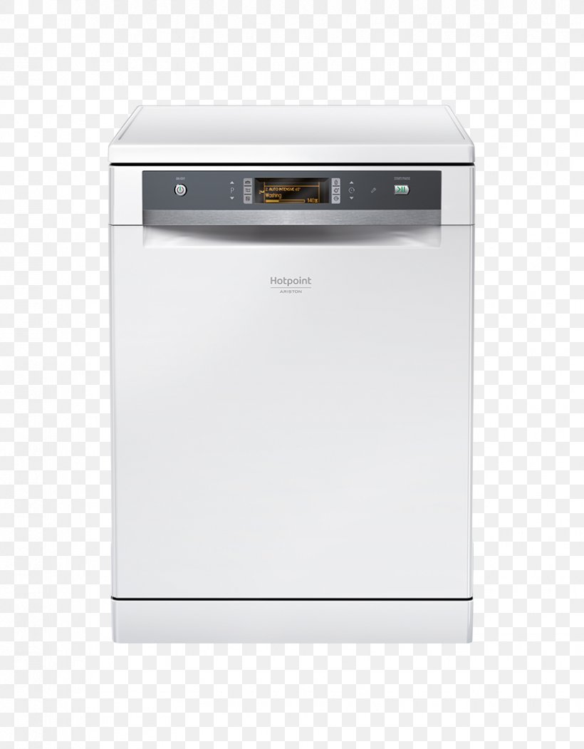 Major Appliance Dishwasher Hotpoint LST216 Indesit Co., PNG, 830x1064px, Major Appliance, Ariston, Beko, Dishwasher, Home Appliance Download Free