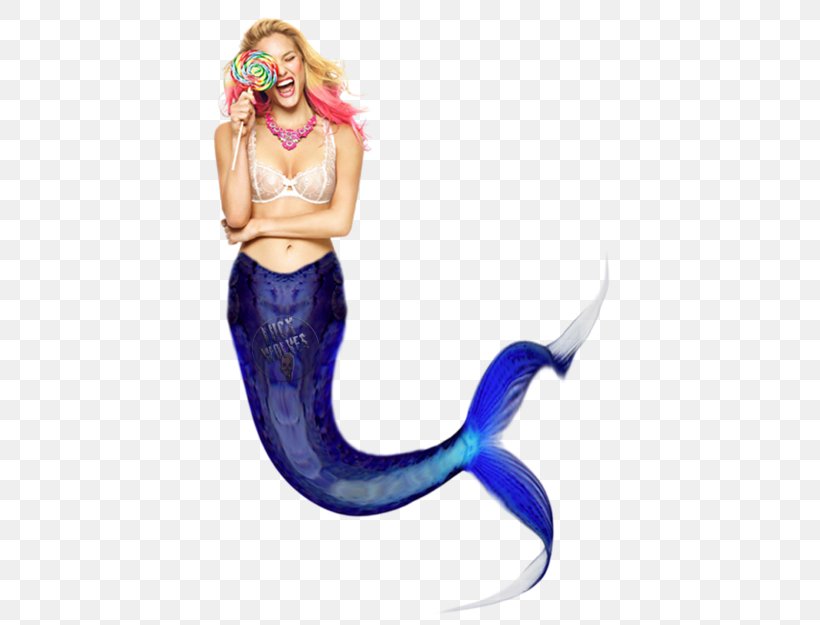 Mermaid Triton Tail Drawing, PNG, 400x625px, Mermaid, Art, Brush, Digital Art, Drawing Download Free