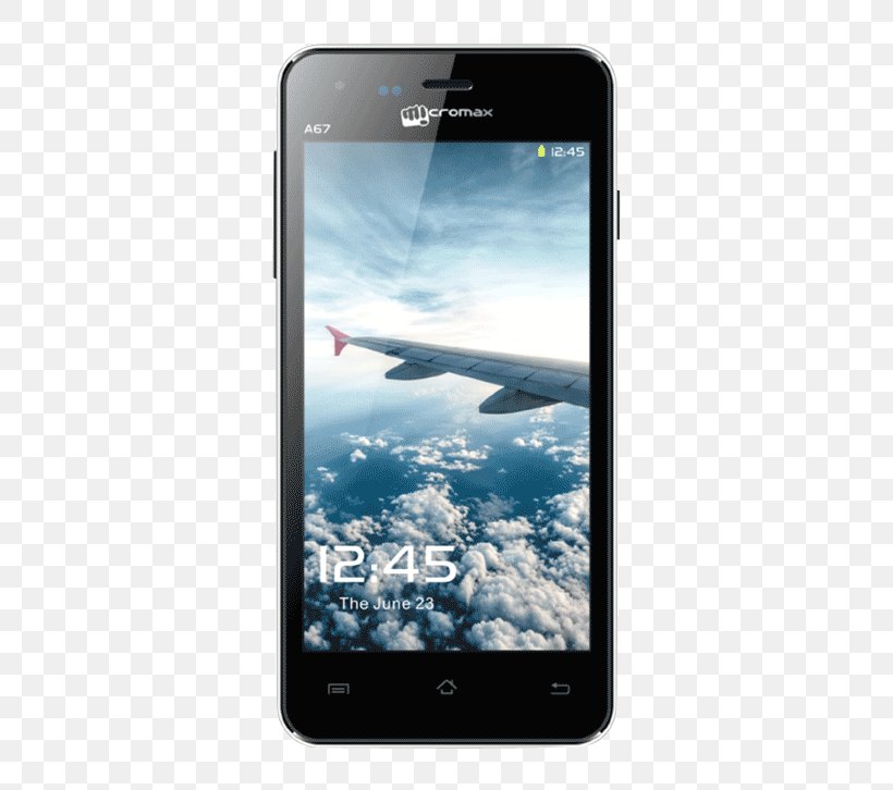 Micromax Informatics Micromax Bolt Supreme 4 Smartphone Lava A67 Telephone, PNG, 620x726px, Micromax Informatics, Android, Cellular Network, Communication Device, Electronic Device Download Free