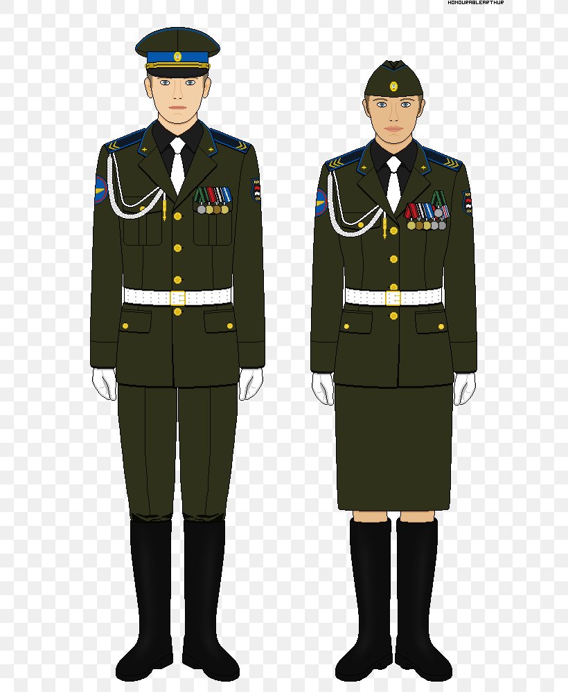 Military Uniforms Army Officer Dress Uniform, PNG, 637x1000px, Military Uniforms, Air Force, Army Officer, Army Service Uniform, Clothing Download Free