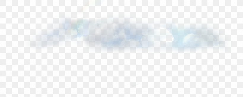 Mist Desktop Wallpaper Fog Parallax, PNG, 951x383px, Watercolor, Cartoon, Flower, Frame, Heart Download Free