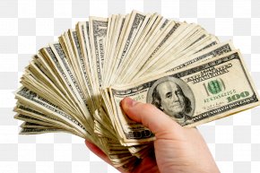 pile of money clipart 13489777212478png roblox