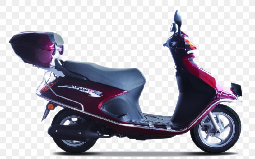 Motorcycle Accessories Car Scooter Jinan Qingqi, PNG, 1000x624px, Motorcycle Accessories, Car, Die Casting, Engine, Gratis Download Free