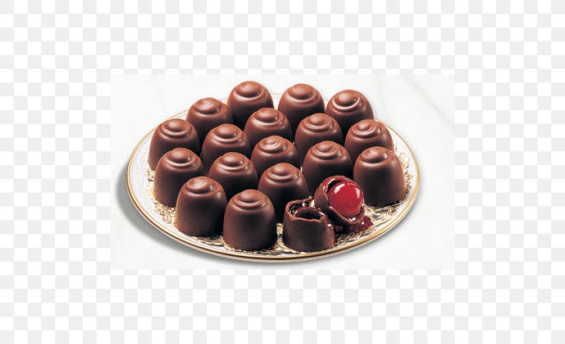Mozartkugel Praline Bonbon Chocolate Truffle Chocolate Balls, PNG, 500x500px, Mozartkugel, Bonbon, Chocolate, Chocolate Balls, Chocolate Truffle Download Free