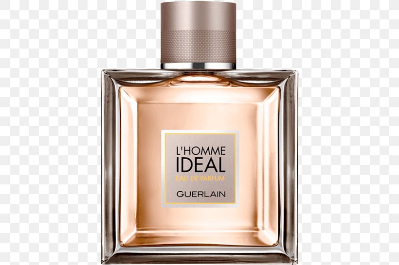 Perfume Eau De Toilette Eau De Parfum Guerlain La Petite Robe Noire, PNG, 546x546px, Perfume, Aftershave, Basenotes, Cosmetics, Eau De Parfum Download Free