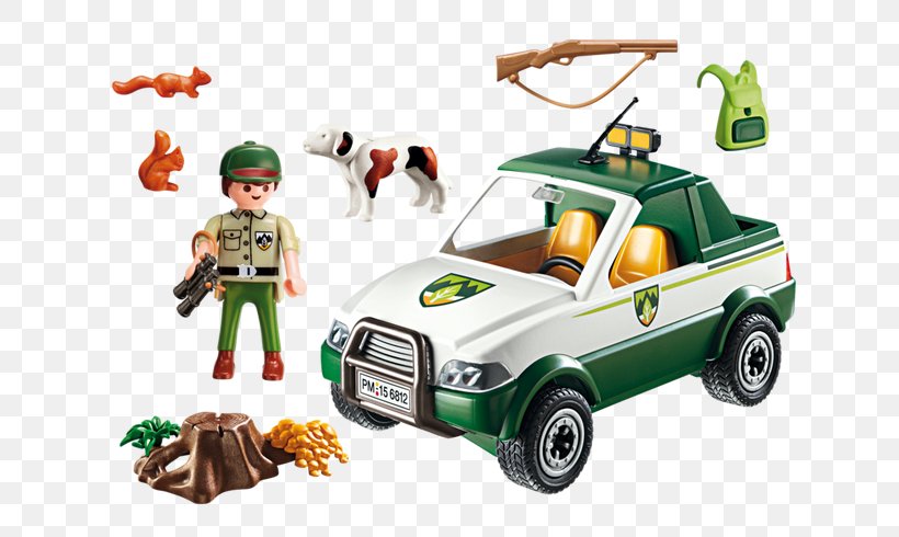 Pickup Truck Park Ranger Toy Sport Utility Vehicle Game, PNG, 700x490px, Pickup Truck, Automotive Design, Car, Forest, Forest Scientist Download Free