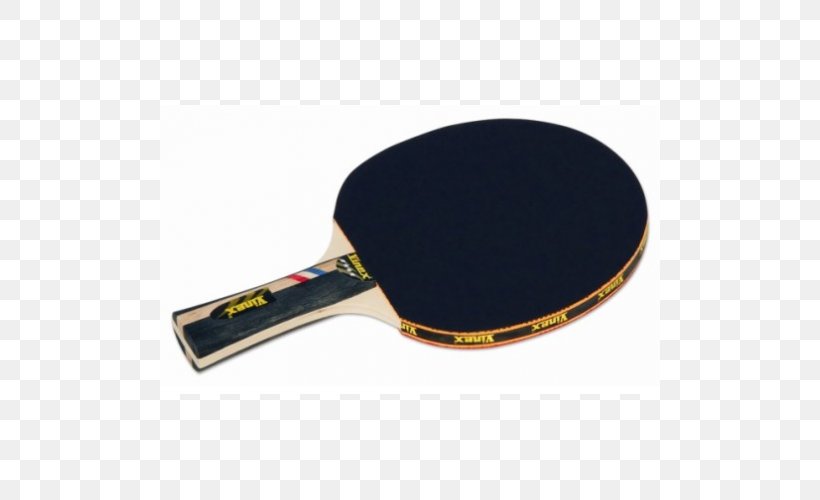 Ping Pong Paddles & Sets Tennis Product Design, PNG, 500x500px, Ping Pong Paddles Sets, Ping Pong, Racket, Sporting Goods, Sports Equipment Download Free