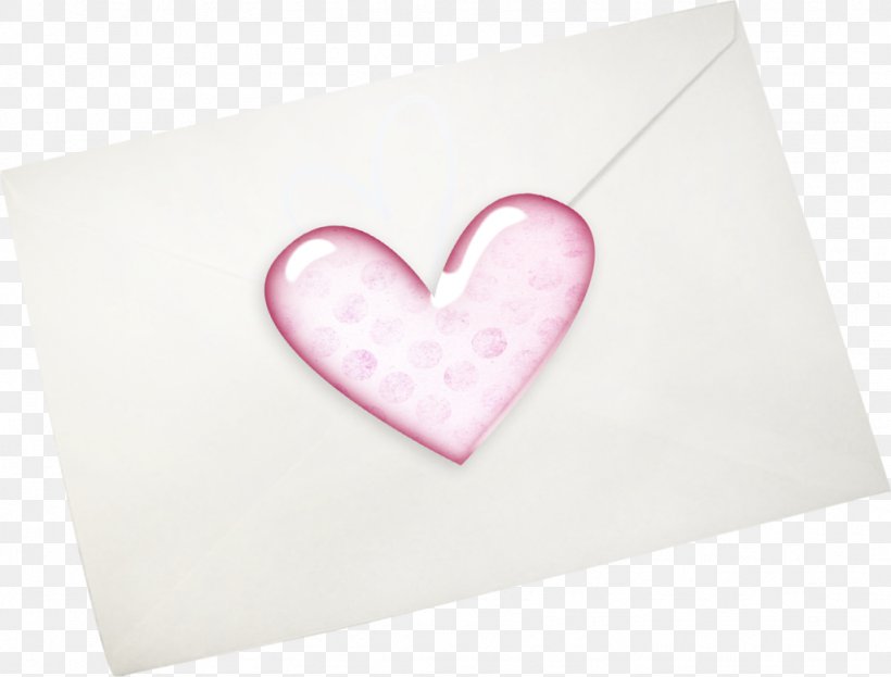 Pink M RTV Pink, PNG, 1024x778px, Pink M, Heart, Love, Pink, Rtv Pink Download Free