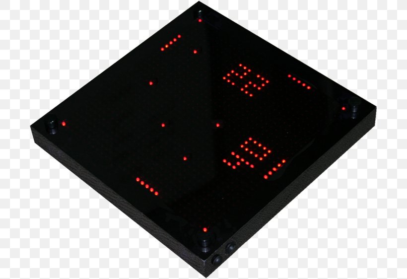 Pong Video Game RETROBALL Player, PNG, 700x562px, Pong, Electronics, Game, Measuring Scales, Multimedia Download Free
